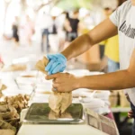 UMKM dan Tantangan Skalabilitas Produksi, Ketika Permintaan Naik Tapi Kapasitas Tertahan