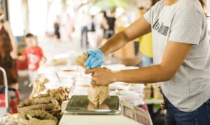 UMKM dan Tantangan Skalabilitas Produksi, Ketika Permintaan Naik Tapi Kapasitas Tertahan_11zon UMKM dan Tantangan Skalabilitas Produksi, Ketika Permintaan Naik Tapi Kapasitas Tertahan