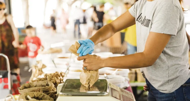 UMKM dan Tantangan Skalabilitas Produksi, Ketika Permintaan Naik Tapi Kapasitas Tertahan