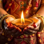 Diwali Festival 2026, Perayaan Cahaya yang Mendunia dan Sarat Warna