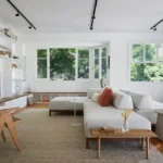 Home Design Lifestyle 2026, Tren Interior yang Ikut Membentuk Cara Hidup