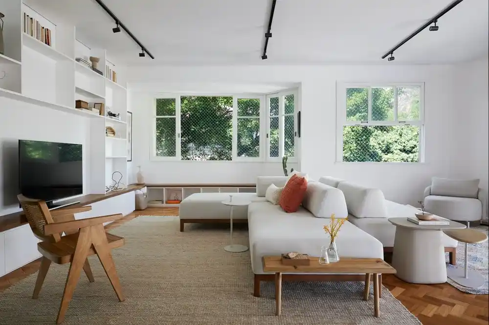Home Design Lifestyle 2026, Tren Interior yang Ikut Membentuk Cara Hidup_11zon Home Design Lifestyle 2026, Tren Interior yang Ikut Membentuk Cara Hidup