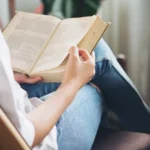 Soft Life Trend 2026, Gaya Hidup Nyaman yang Ramai Dibicarakan