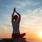 Spiritual Lifestyle 2026, Mengapa Banyak Orang Kembali Cari Ketenangan