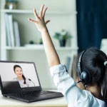 Teknologi Pembelajaran Digital Mengubah Cara Belajar di Era Serba Terhubung
