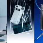 Top Teknologi Smartphone 2026, Isu Terhangat yang Layak Dibahas
