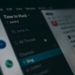 Aplikasi Startup Lagi Tren, Dari AI Sampai Keuangan Digital Makin Dekat ke Pengguna