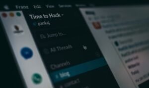 Aplikasi Startup Lagi Tren, Dari AI Sampai Keuangan Digital Makin Dekat ke Pengguna Aplikasi Startup Lagi Tren, Dari AI Sampai Keuangan Digital Makin Dekat ke Pengguna