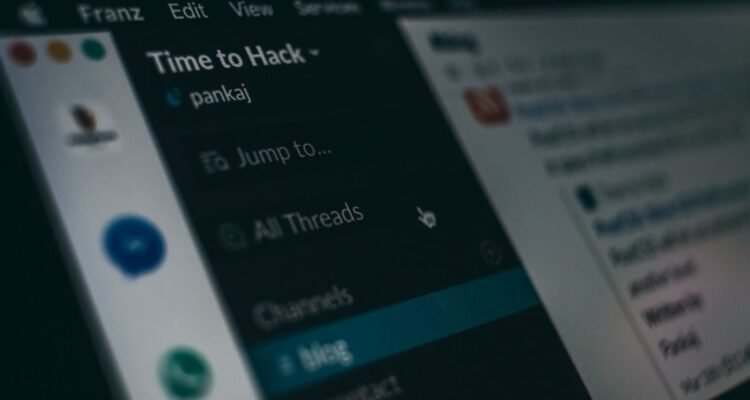 Aplikasi Startup Lagi Tren, Dari AI Sampai Keuangan Digital Makin Dekat ke Pengguna