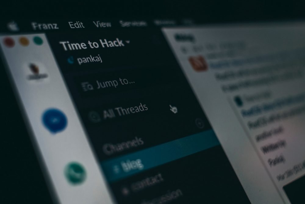 Aplikasi Startup Lagi Tren, Dari AI Sampai Keuangan Digital Makin Dekat ke Pengguna