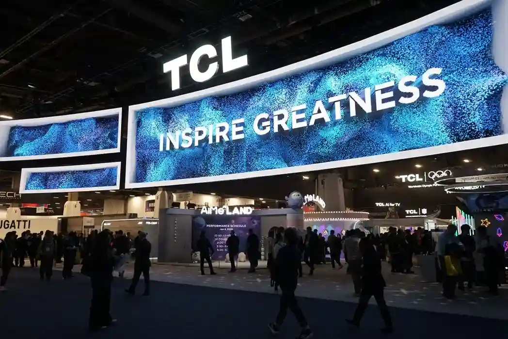CES 2026 Mengguncang Las Vegas, Pameran Teknologi Terbesar Dunia Jadi Sorotan_11zon CES 2026 Mengguncang Las Vegas, Pameran Teknologi Terbesar Dunia Jadi Sorotan