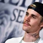 Gaya Hidup Justin Bieber, Dari Bintang Pop Dunia ke Figur Keluarga yang Lebih Tenang