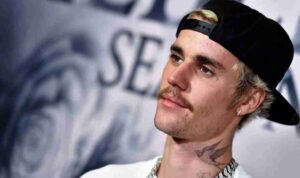 Gaya Hidup Justin Bieber, Dari Bintang Pop Dunia ke Figur Keluarga yang Lebih Tenang Gaya Hidup Justin Bieber, Dari Bintang Pop Dunia ke Figur Keluarga yang Lebih Tenang