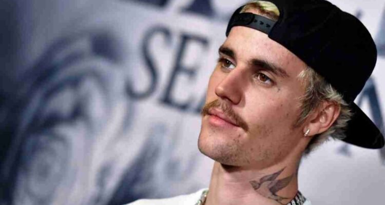 Gaya Hidup Justin Bieber, Dari Bintang Pop Dunia ke Figur Keluarga yang Lebih Tenang