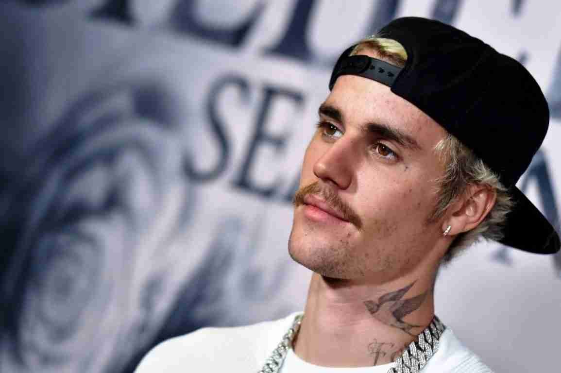 Gaya Hidup Justin Bieber, Dari Bintang Pop Dunia ke Figur Keluarga yang Lebih Tenang