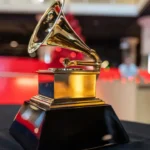 Grammy Awards 2026, Panggung Musik Dunia yang Penuh Sorotan