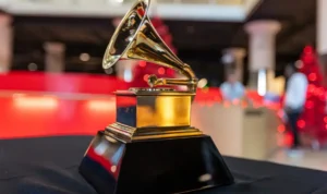 Grammy Awards 2026, Panggung Musik Dunia yang Penuh Sorotan_11zon Grammy Awards 2026, Panggung Musik Dunia yang Penuh Sorotan