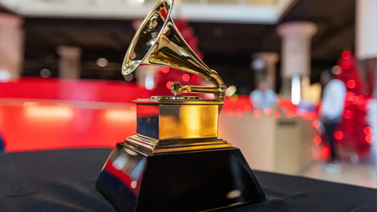 Grammy Awards 2026, Panggung Musik Dunia yang Penuh Sorotan_11zon Grammy Awards 2026, Panggung Musik Dunia yang Penuh Sorotan
