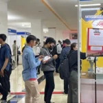 Lowongan Pekerjaan Makin Beragam, Pelamar Dituntut Lebih Cermat Membaca Peluang