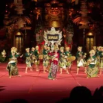 Pesta Kesenian Bali, Panggung Besar Seni Pulau Dewata yang Selalu Dinanti