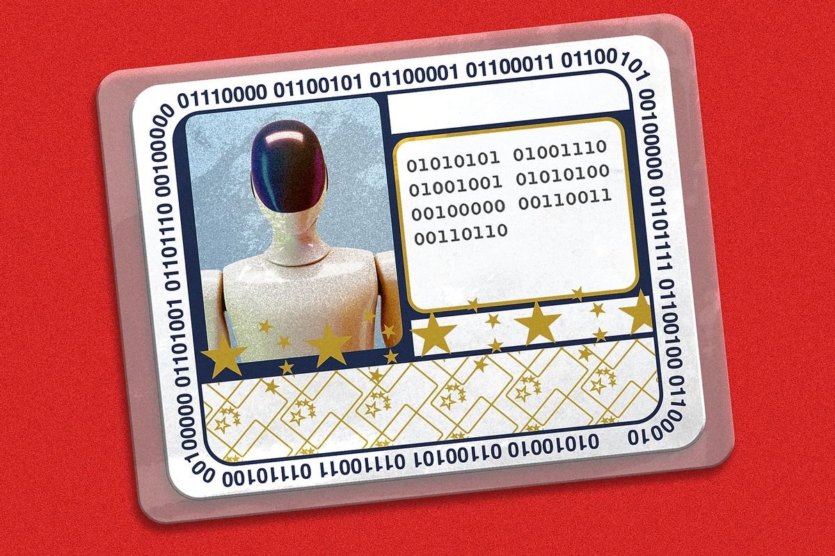 KTP Digital