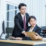 Loker Admin yang Banyak Dicari, Ini Tugas, Syarat, dan Cara Menyiapkan Lamaran