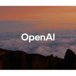 OpenAI