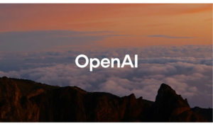 OpenAI OpenAI