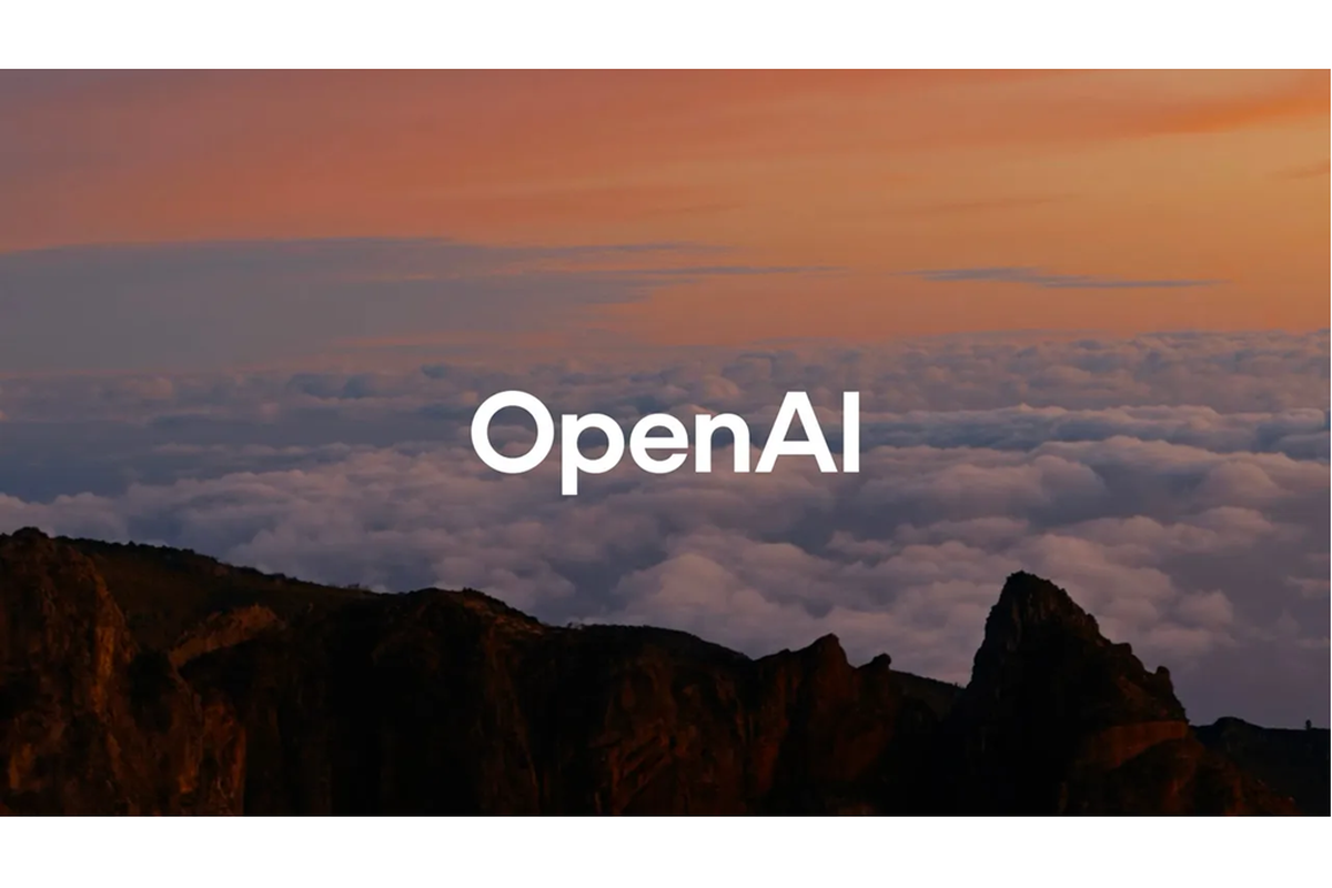 OpenAI