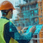 Teknologi Engineering Terbaru Mengubah Cara Industri Merancang dan Membangun