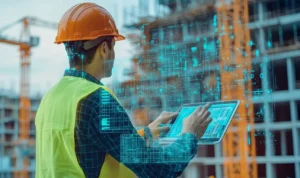 Teknologi Engineering Terbaru Mengubah Cara Industri Merancang dan Membangun_11zon Teknologi Engineering Terbaru Mengubah Cara Industri Merancang dan Membangun