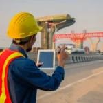 Teknologi Konstruksi Bangunan Mengubah Cara Proyek Dirancang dan Dikerjakan