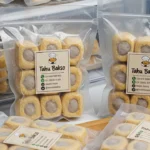 Snack yang Sedang Tren dan Layak Diolah Menjadi Peluang Usaha