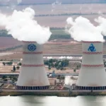 Teknologi Nuklir Terbaru Mengubah Cara Dunia Menghasilkan Energi