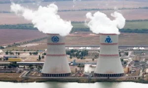 Teknologi Nuklir Terbaru Mengubah Cara Dunia Menghasilkan Energi_11zon Teknologi Nuklir Terbaru Mengubah Cara Dunia Menghasilkan Energi