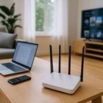 Cara Mempercepat WiFi di Rumah Tanpa Harus Ganti Provider