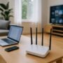 Cara Mempercepat WiFi di Rumah Tanpa Harus Ganti Provider